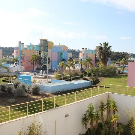 Marina De Village * Albufeira