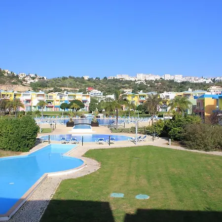 Apartment Marina De Village *