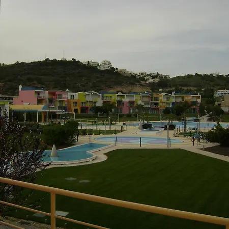 Apartment Marina De Village