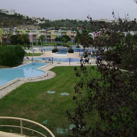 Marina De Village * Albufeira