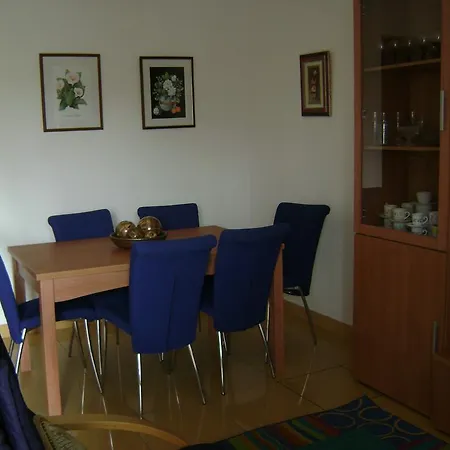 Apartment Marina De Village