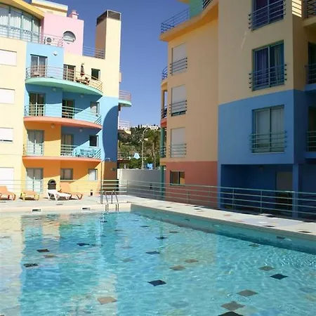 Marina De Village Albufeira