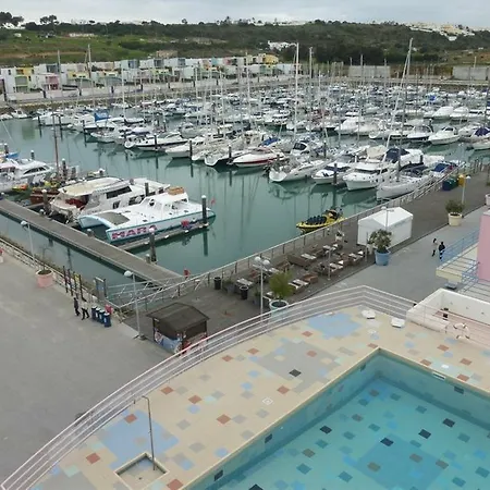 Apartment Marina De Village