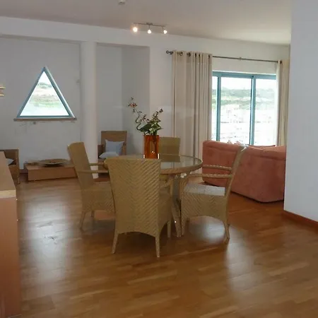 Apartment Marina De Village Albufeira